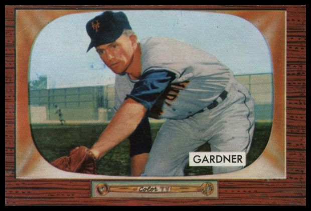 55B 249 Gardner.jpg